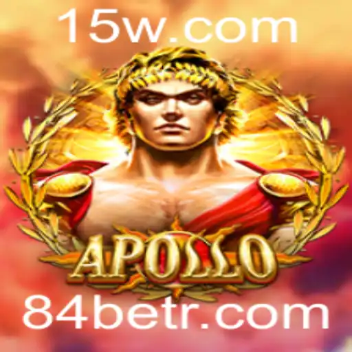 Apollo: A Nova Sensação no Universo dos Jogos com 84bet