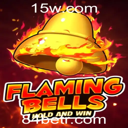 Explorando o Mundo de Flamingbells: O Jogo de Estratégia que Está Conquistando os Jogadores