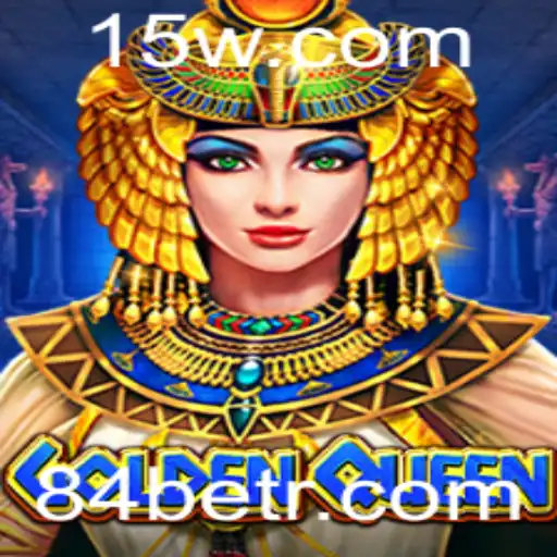Descubra o Fascinante Universo de GoldenQueen e as Surpresas de 84bet