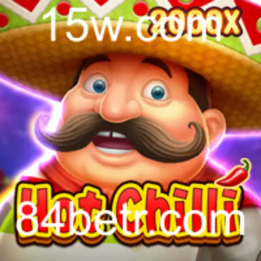 Explorando o Fascinante Jogo de Casino: HotChilli