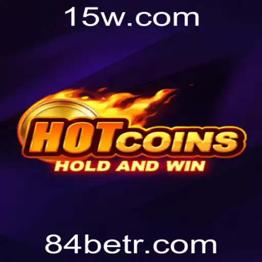Guia Completo do Jogo HotCoins: Regras e Estratégias com a Plataforma 84bet