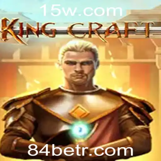 Descubra o Fascinante Mundo de KingcraftMenomin: Um Mergulho nas Regras e Estratégias