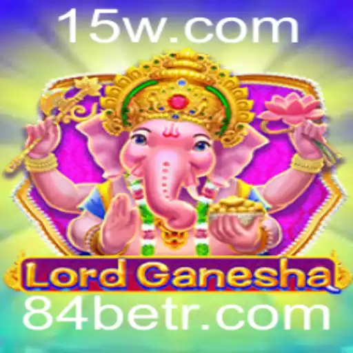 Explorando o Envolvente Mundo de LordGanesha no 84bet