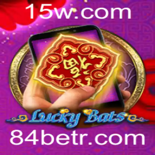 Explorando LuckyBatsM: Um Jogo Inovador no Mundo do Entretenimento Eletrônico