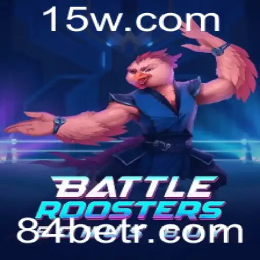 Explorando BattleRoostersBonusBuy: O Jogo que Conquista a Comunidade 84bet