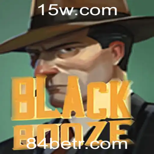 BlackBooze: Um Mergulho no Mundo do Jogo Inovador