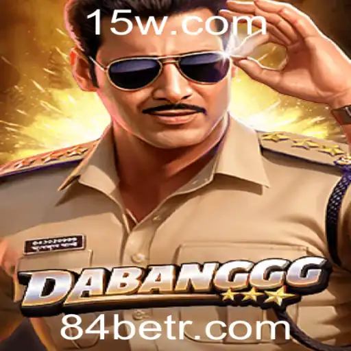 DABANGGG: Um Mergulho em Seu Mundo de Estratégia e Empolgação