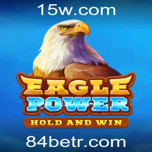 Explorando o Mundo de EaglePower: Um Jogo de Estratégia e Aventura