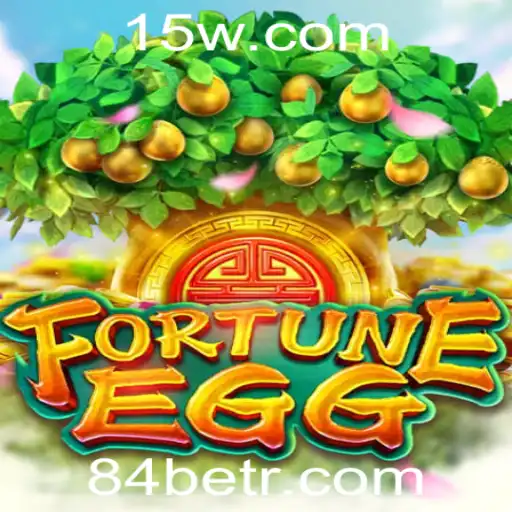 Descubra o Universo de FortuneEgg: Um Mergulho nas Regras e Dinâmicas com 84bet