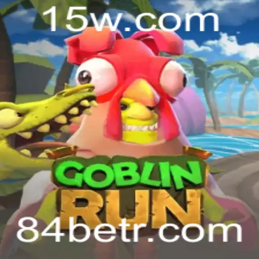 Descubra o Novo Fenômeno dos Jogos Online: GoblinRun