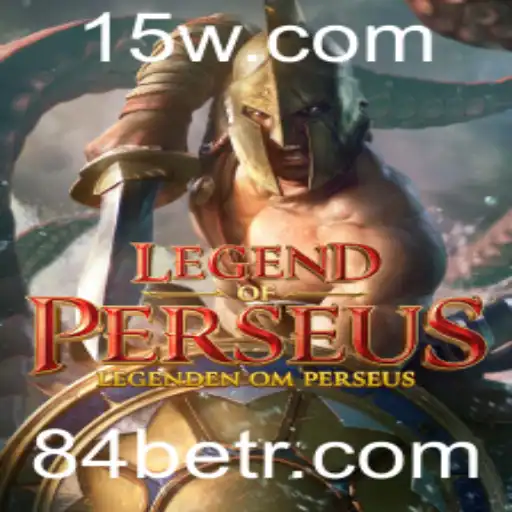 Explorando LegendofPerseus: Uma Jornada Épica no Mundo dos Jogos