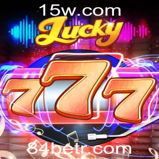 Explorando o Empolgante Jogo Lucky777 com 84bet