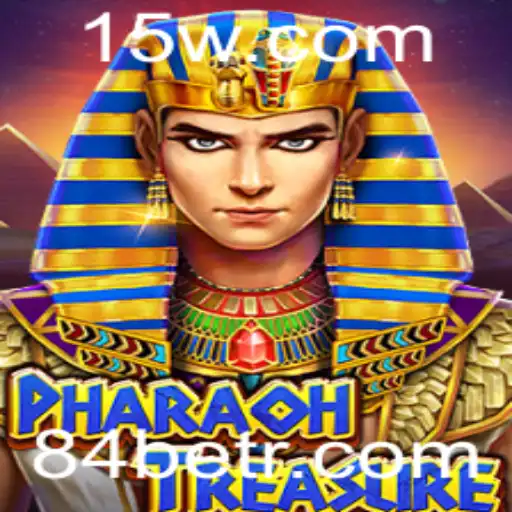 Descobrindo os Segredos de PharaohTreasure