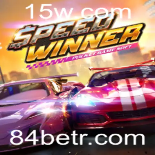 Descubra SpeedWinner: O Jogo de Velocidade Que Está Conquistando o Mundo