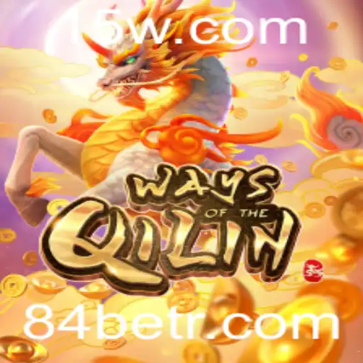 Explorando o Fascinante Mundo do Jogo 'WaysoftheQilin'