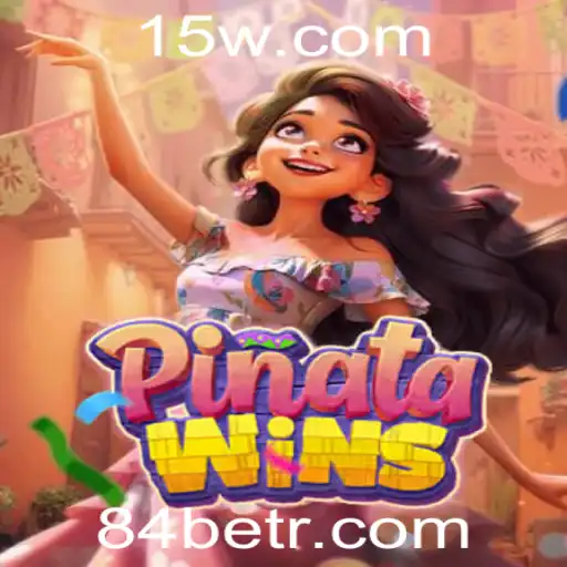 Explorando o Mundo de PinataWins: Uma Entusiasmante Aventura com 84bet