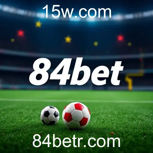 Promoções Inovadoras no Mundo das Apostas: Explorando a 84bet