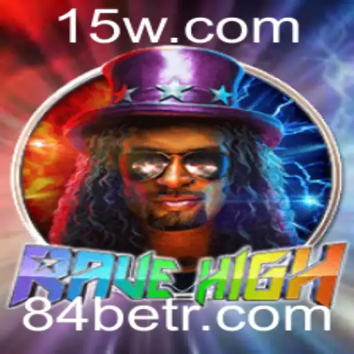 Descubra RaveHigh: O Fenômeno do Jogo e Suas Regras em Detalhe