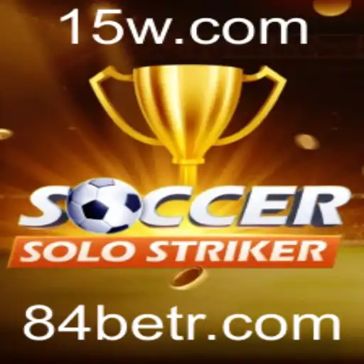 Descubra SoccerSoloStriker: O Jogo Inovador que Revoluciona o Campo de Futebol Virtual