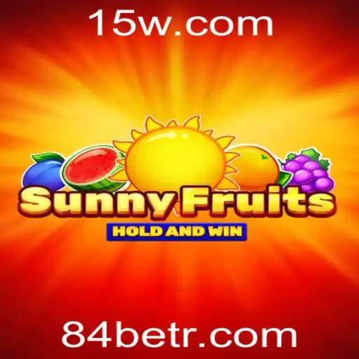 SunnyFruits: Uma Jornada Vibrante no Mundo dos Jogos Online