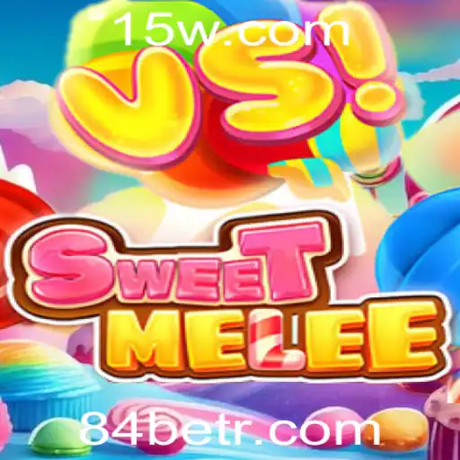 Descubra o Fascinante Mundo de SweetMelee e 84bet: Uma Aventura de Estratégia e Sorte