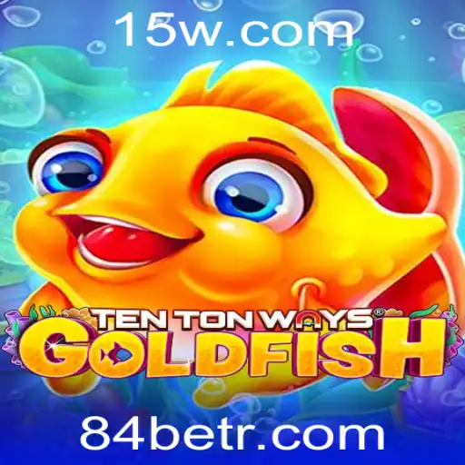 Desvendando as Regras e Estratégias de TenTonWaysGoldfish