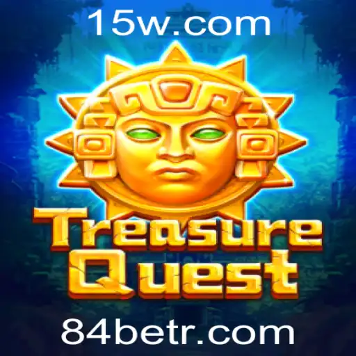 Explorando os Mistérios de TreasureQuest