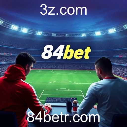 Notícias da Empresa