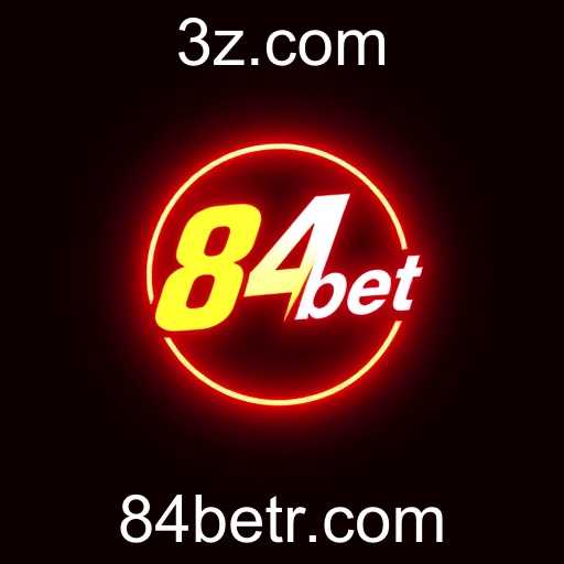 A Influência Crescente do 84bet no Mercado de Jogos Online