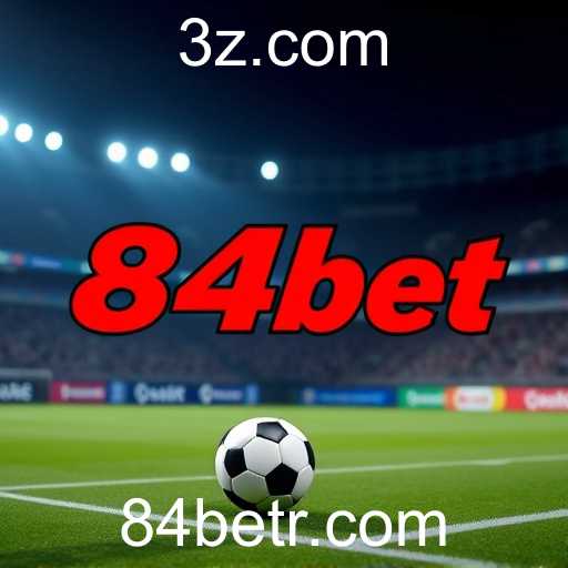 Os Desafios e Tendências do Mercado de Apostas Online