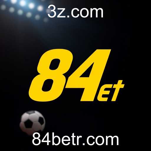 Notícias da Empresa