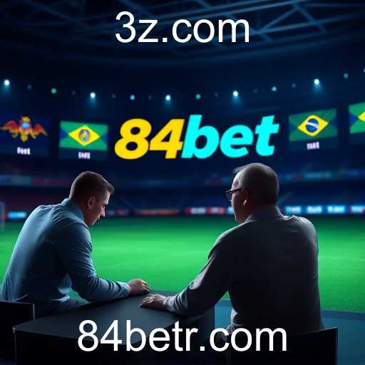 Notícias da Empresa