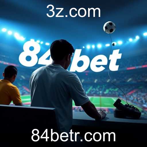 Cenário Atual dos Jogos Online no Brasil