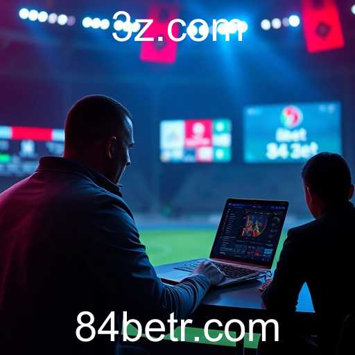 84bet