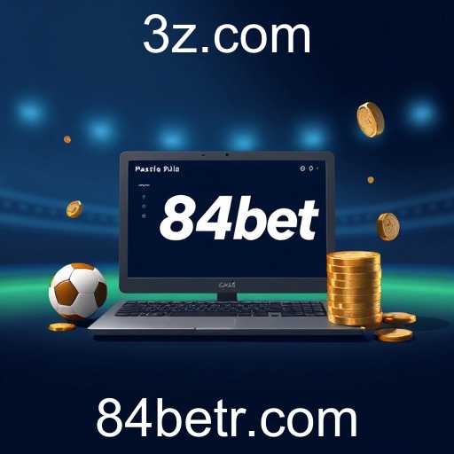 Notícias da Empresa