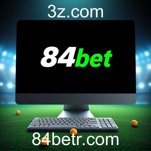 Expansão e Desafios dos Jogos Online em 2025