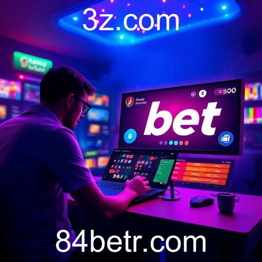 Notícias da Empresa