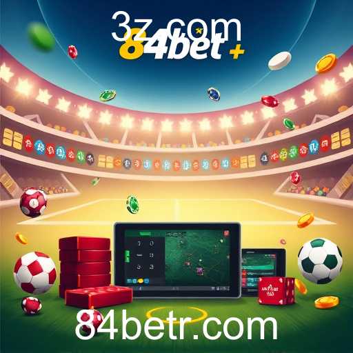 Crescimento dos Jogos Online em 2026