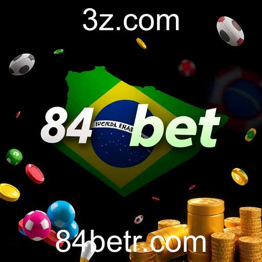 Crescimento do Mercado de Jogos no Brasil em 2025