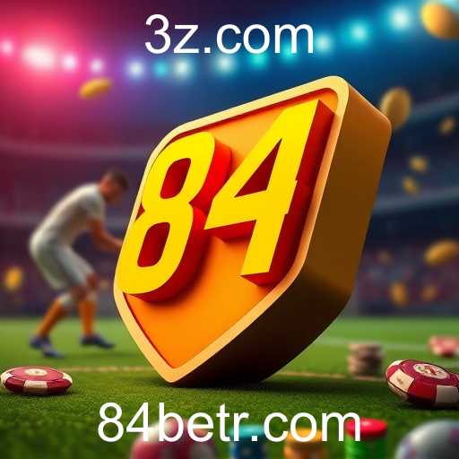 A Revolução dos Jogos Online em 2026