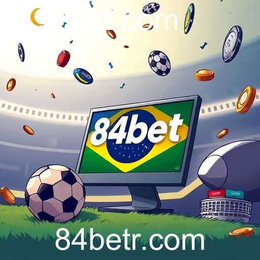 Notícias da Empresa