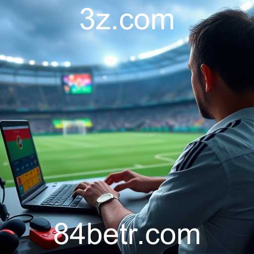 A Ascensão do Mercado de Jogos Online no Brasil