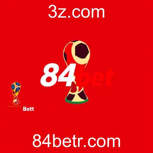 Crescimento do Mercado de Apostas Online no Brasil