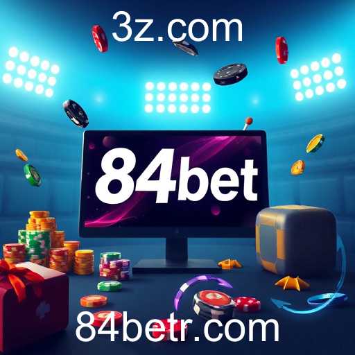 O Crescimento do Mercado de Jogos Online em 2025