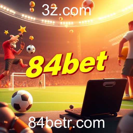 Notícias da Empresa