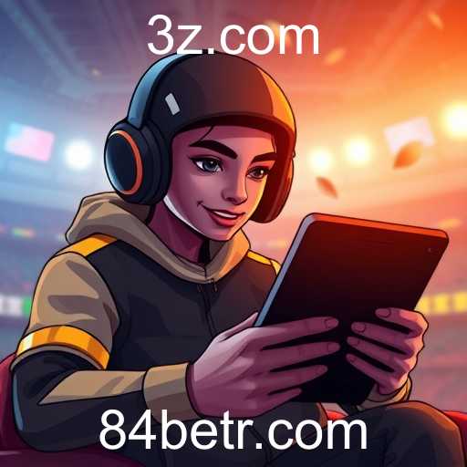 Notícias da Empresa