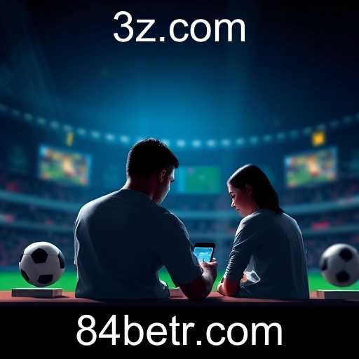 O Impacto do Crescimento dos Jogos Online em 2026