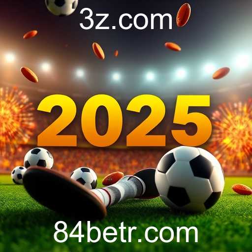 Notícias da Empresa