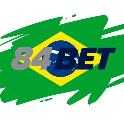 O Impacto dos Jogos Online no Brasil em 2025