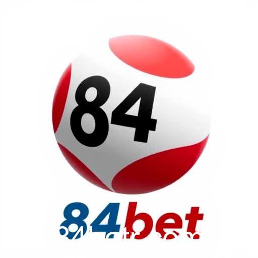 A Ascensão dos Jogos Online: Como '84bet' Está Impactando o Brasil